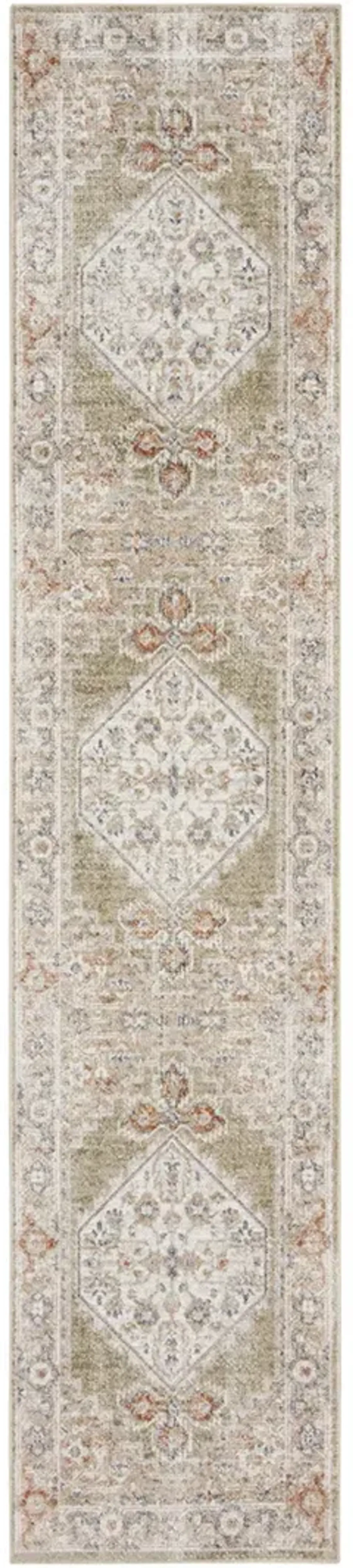 furniture5-404540