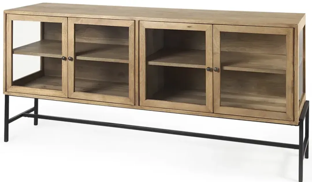 furniture5-404706