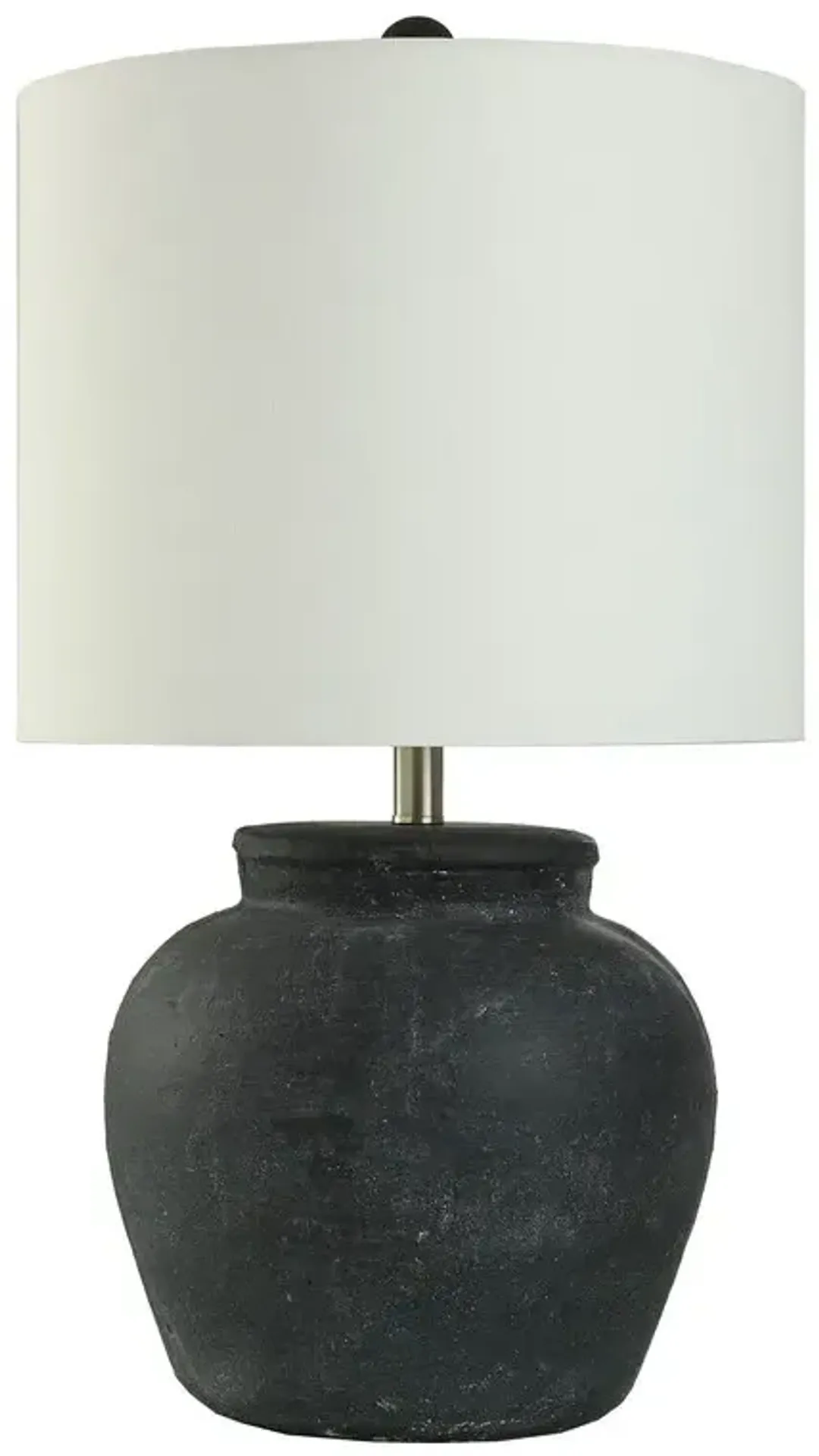 furniture5-404901