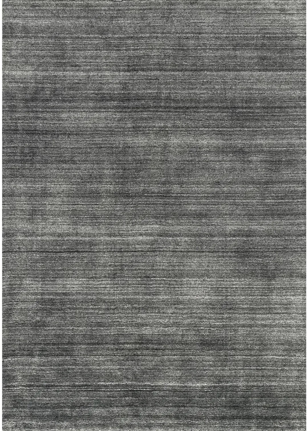 furniture5-405026