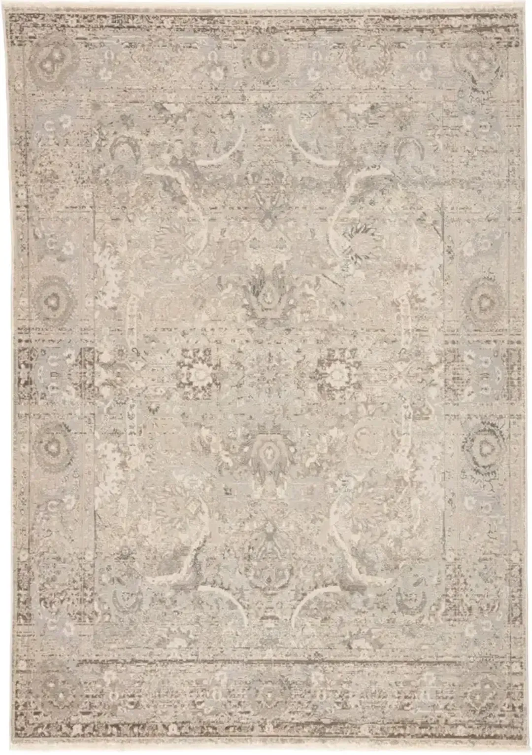 furniture5-405229