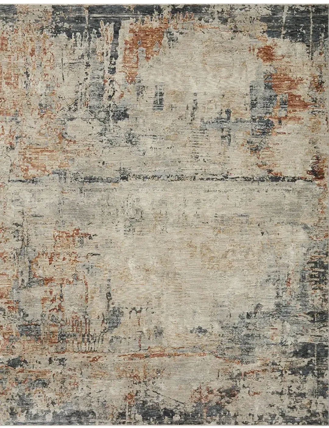 furniture5-405631