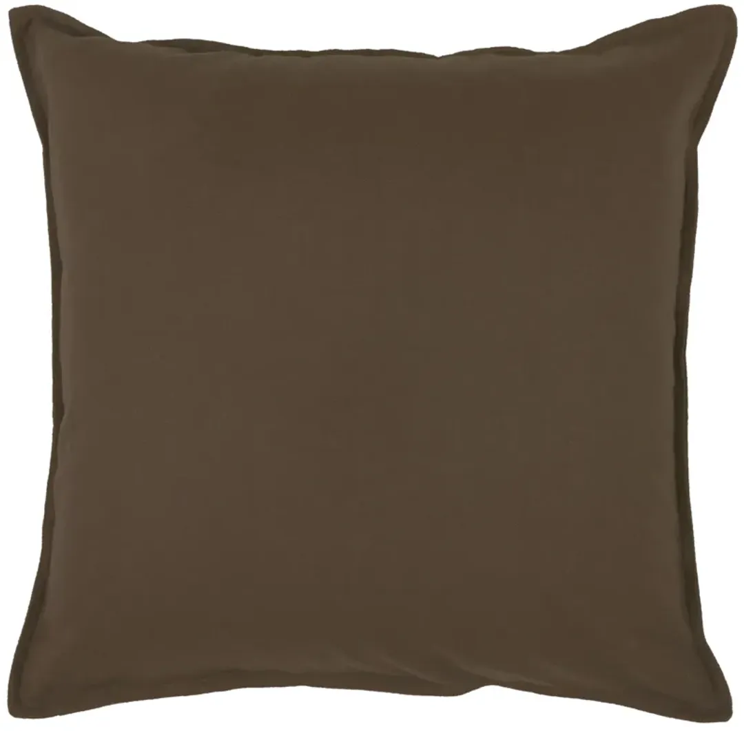 furniture5-405718