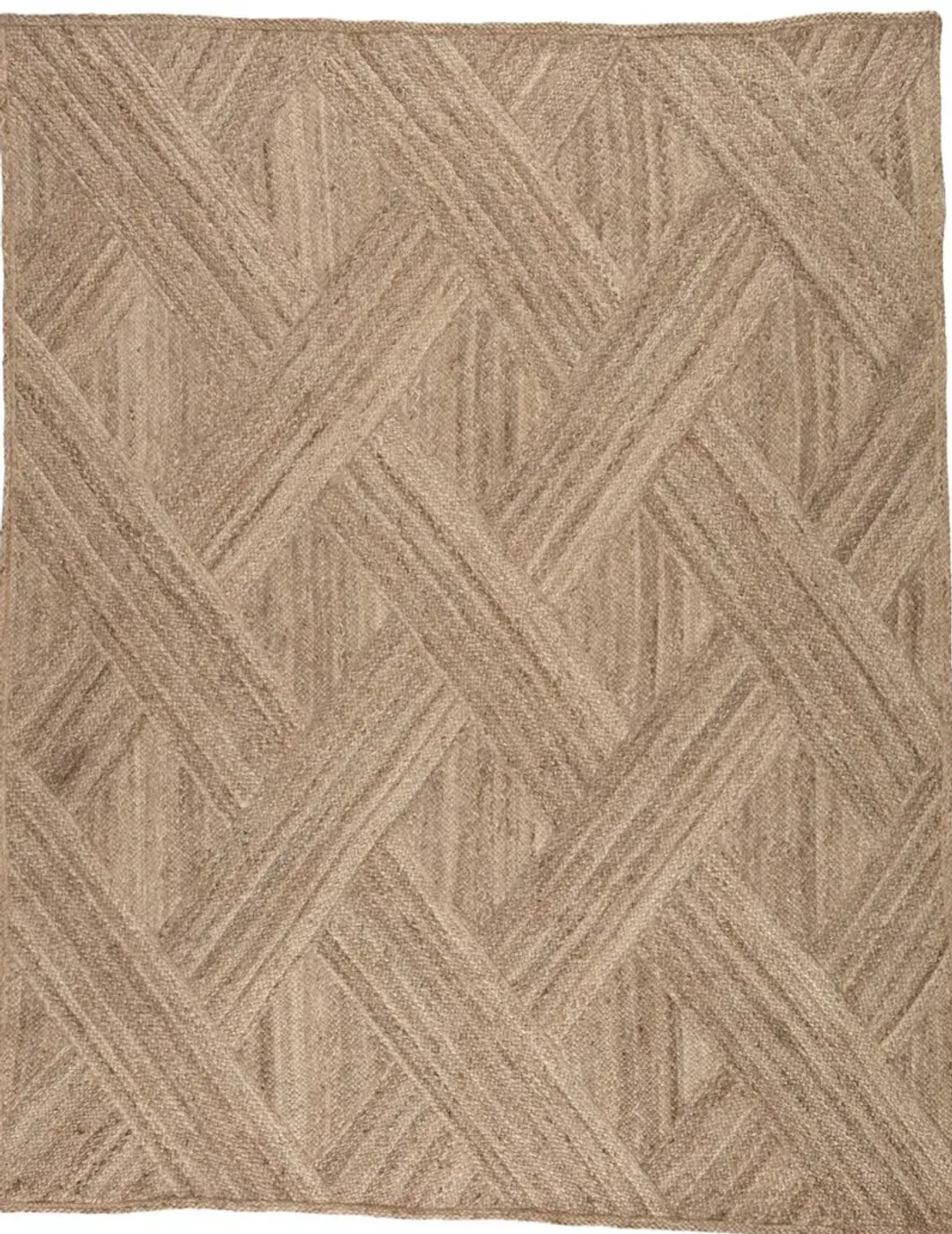 furniture5-405799