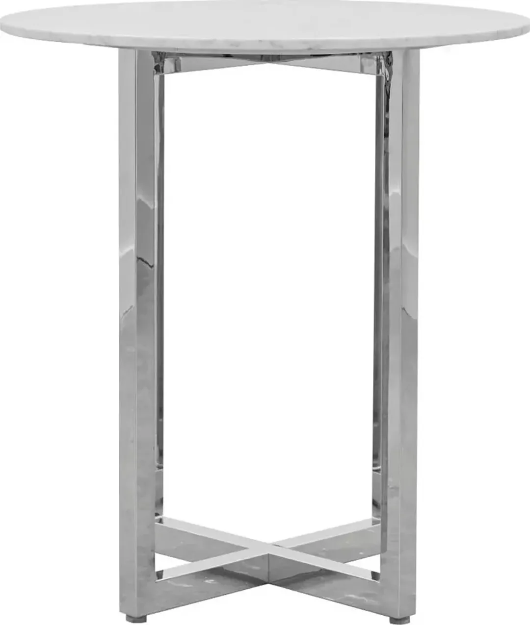 furniture5-407011