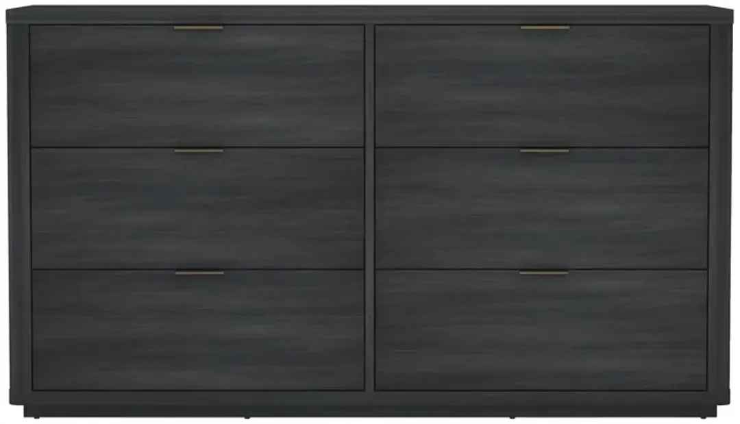 furniture5-407053