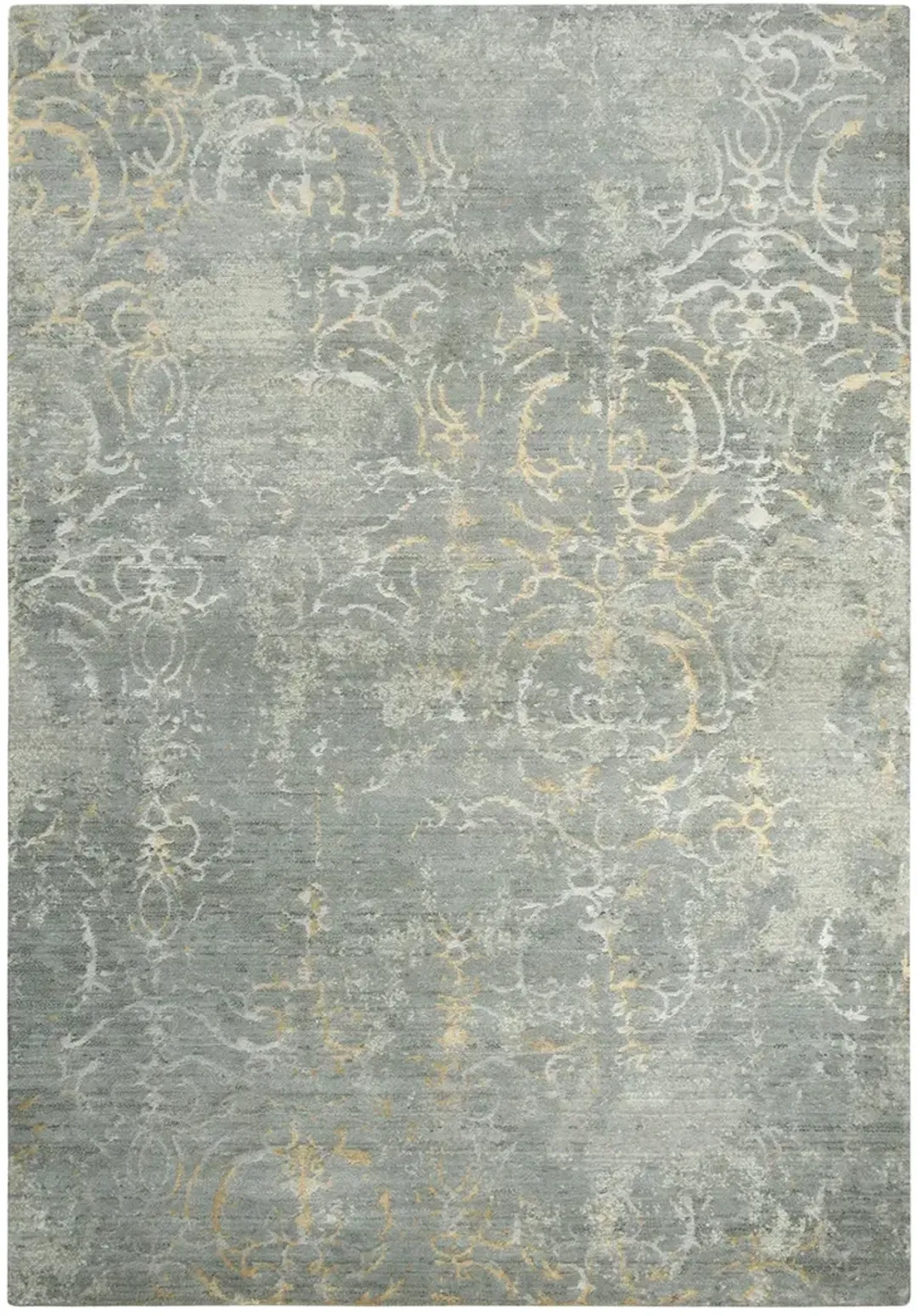 furniture5-407129
