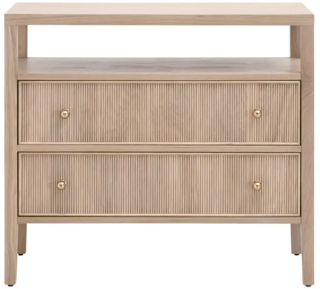 furniture5-408375