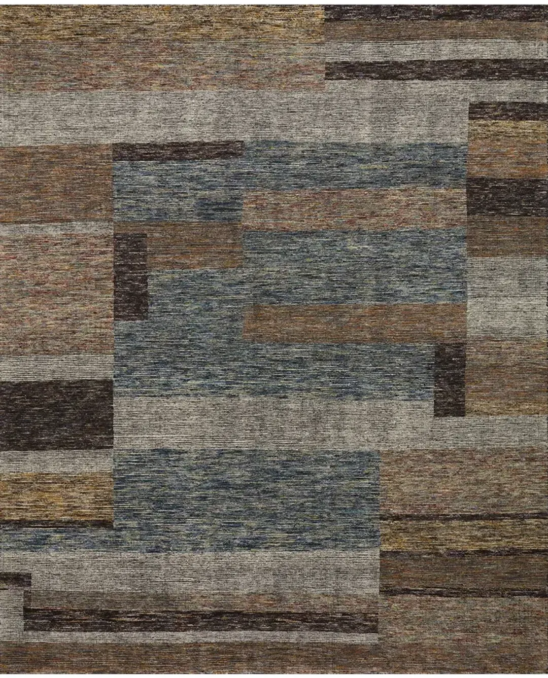 furniture5-409165