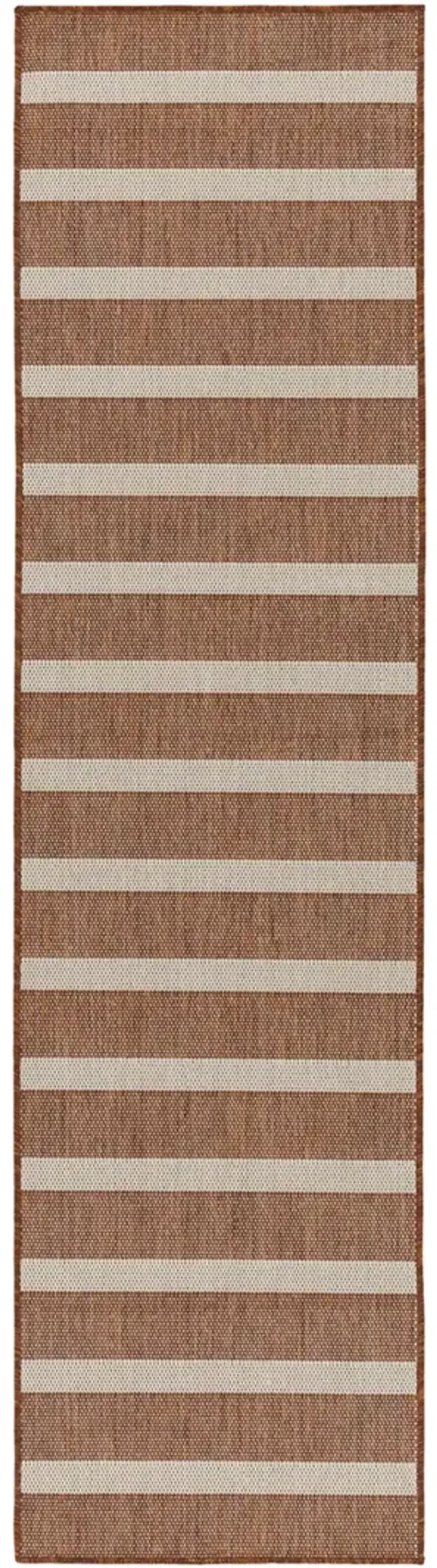 furniture5-409176