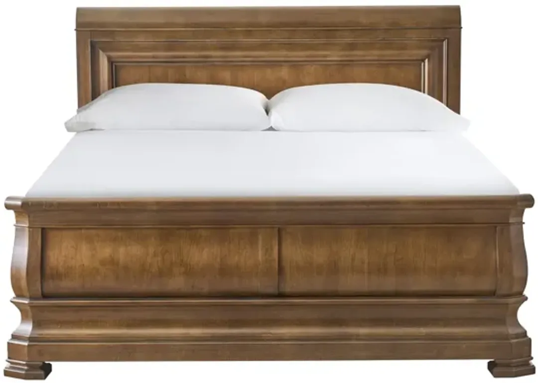 furniture5-409372