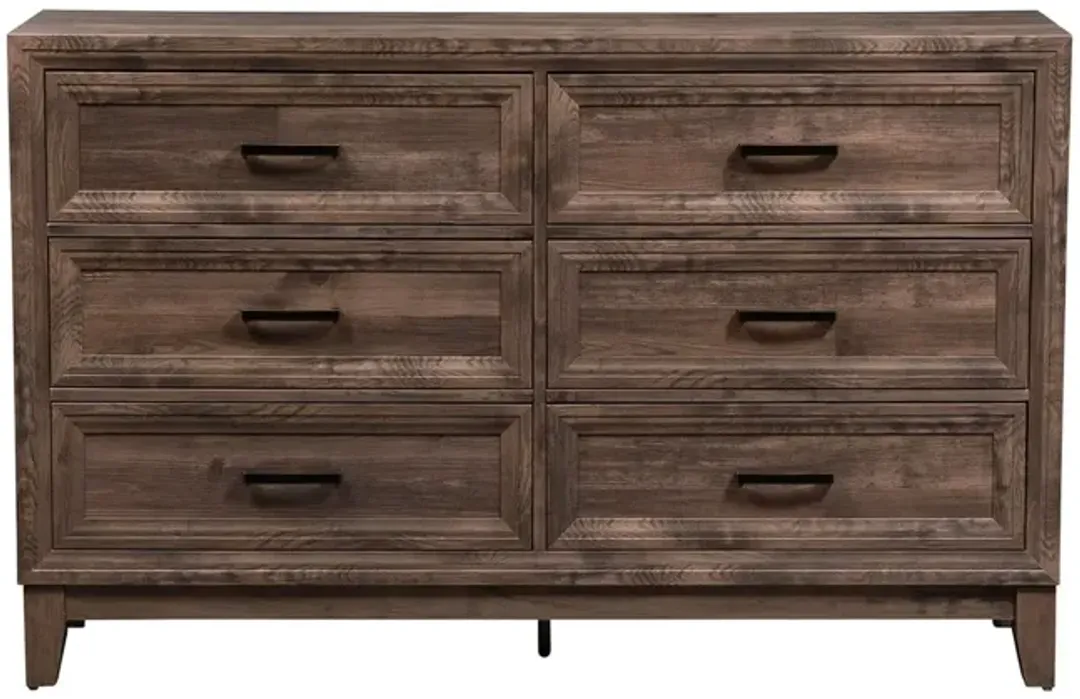 furniture5-409489