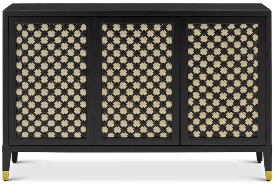 furniture5-409824