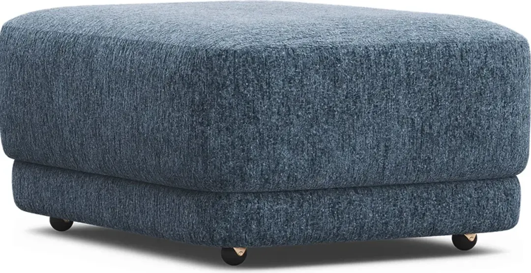 furniture5-409912