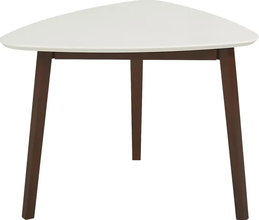 furniture5-409982