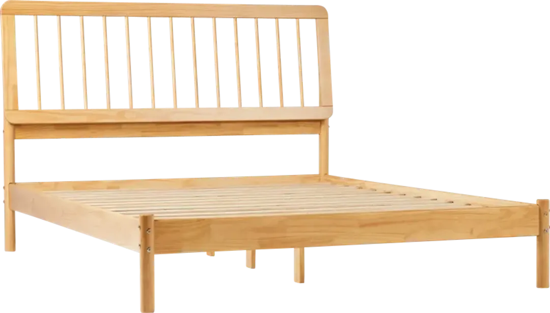furniture5-410139