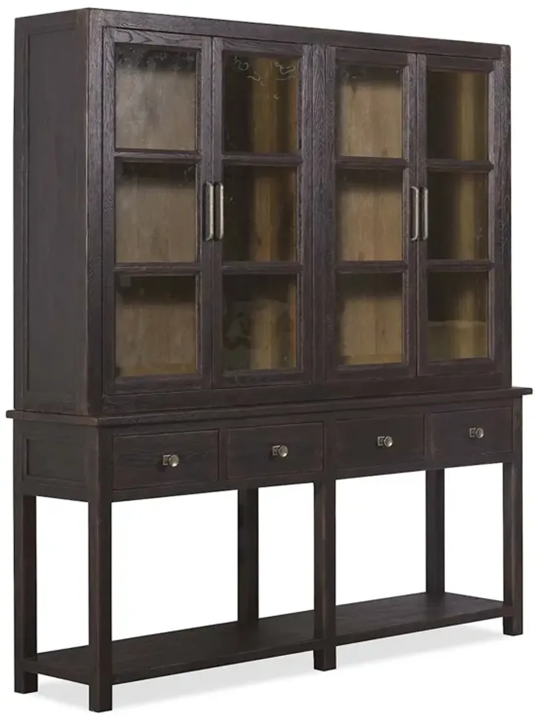 furniture5-410702