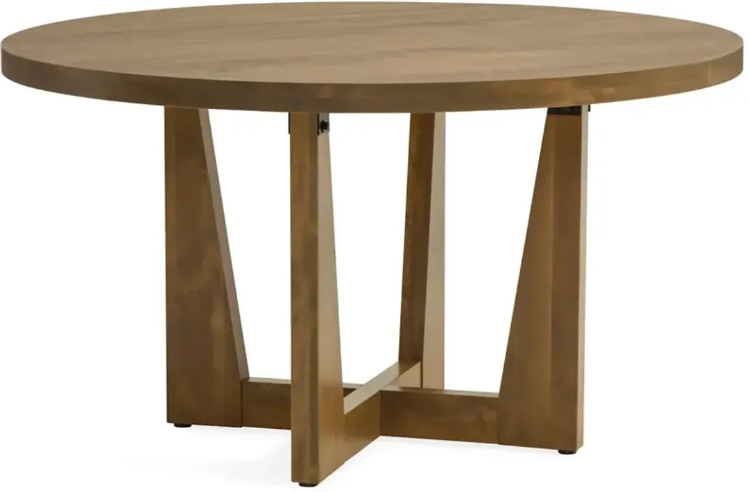 furniture5-410706