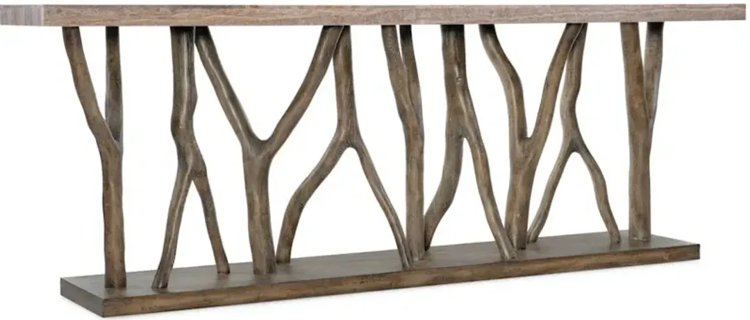furniture5-411422