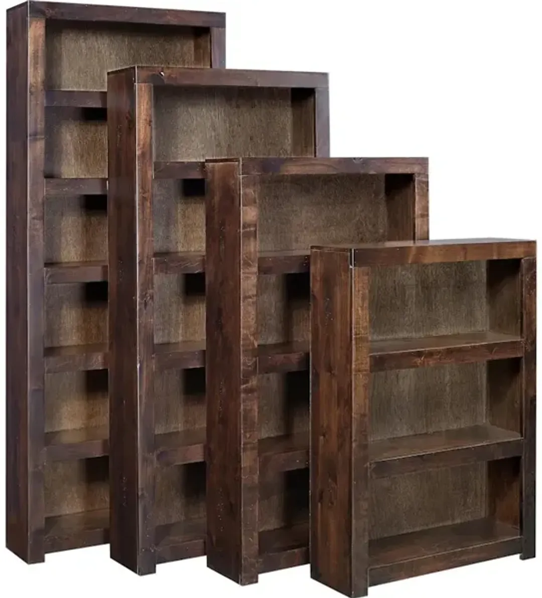 furniture5-411502