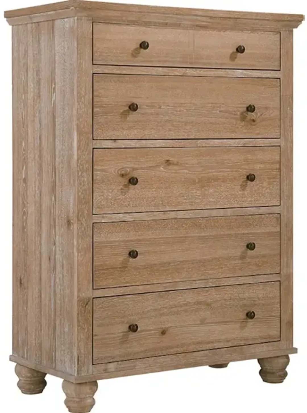 furniture5-411594