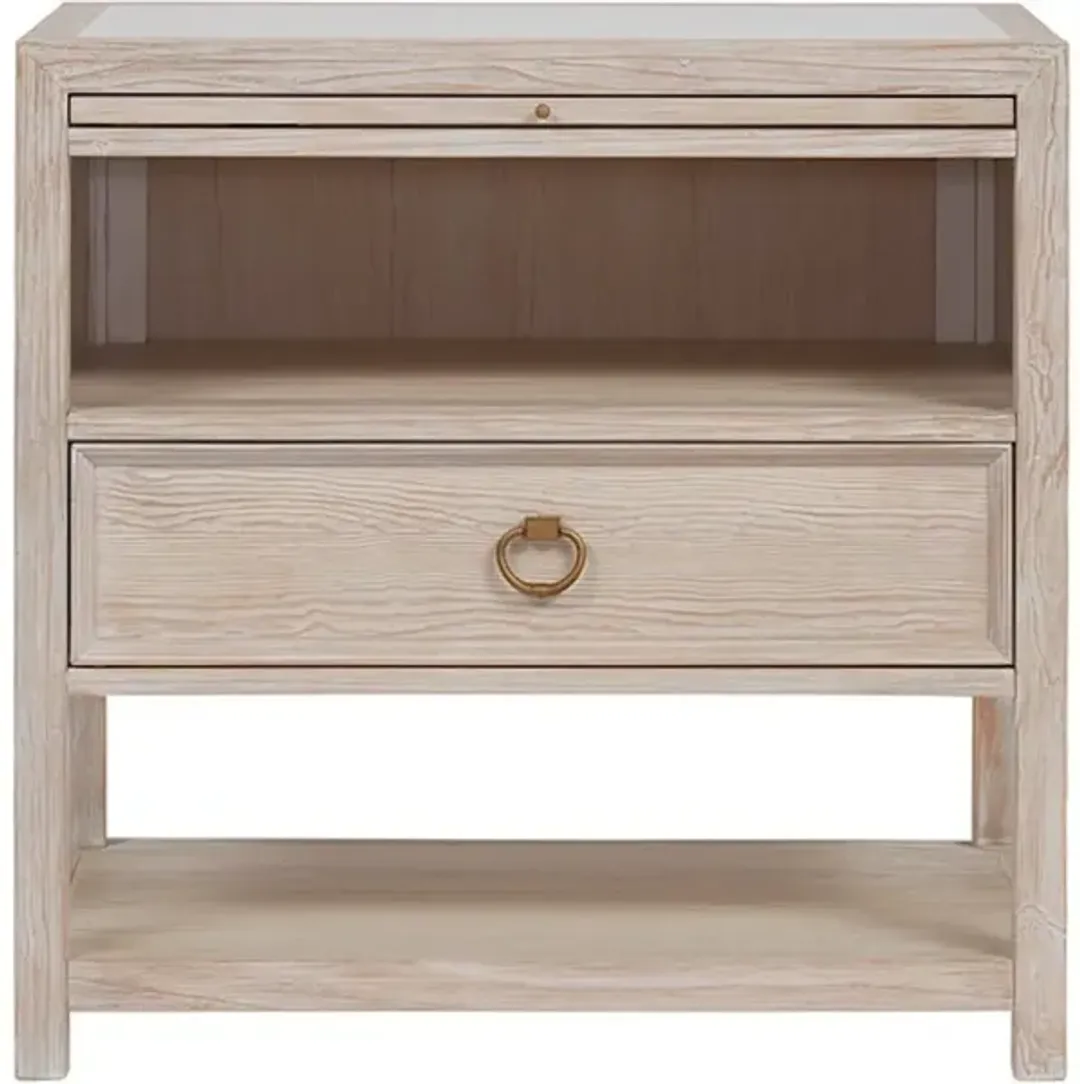 furniture5-411829