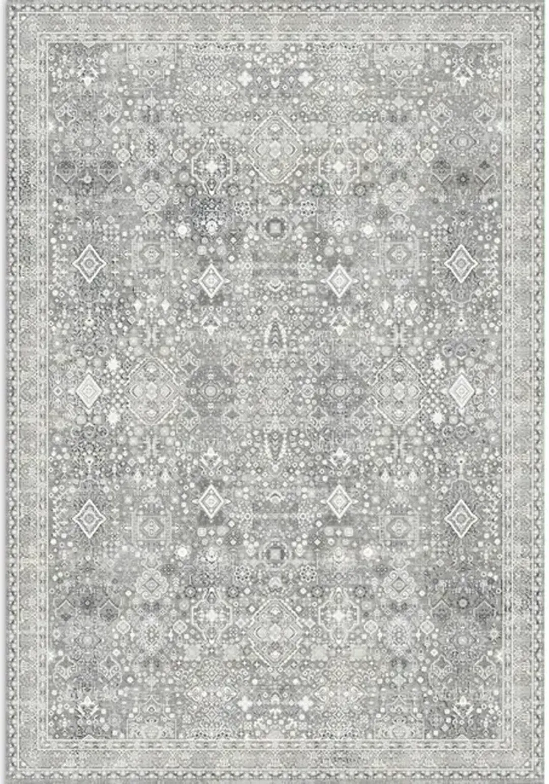 furniture5-412276
