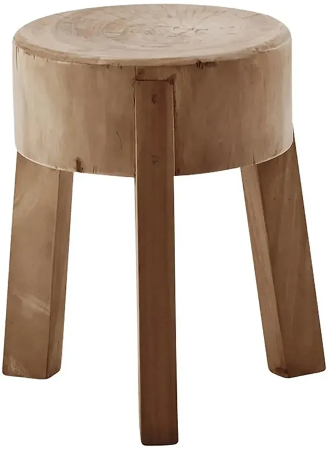 furniture5-412459