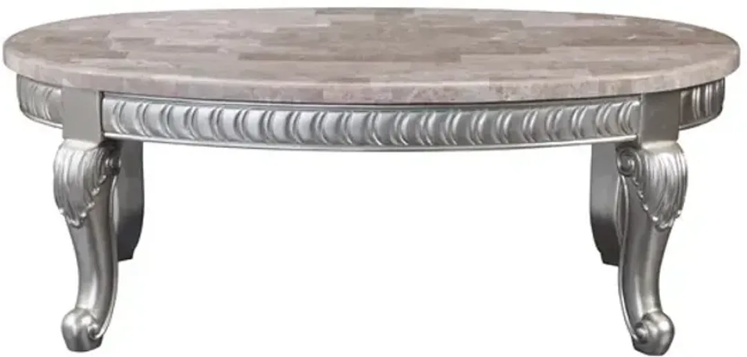 furniture5-412502