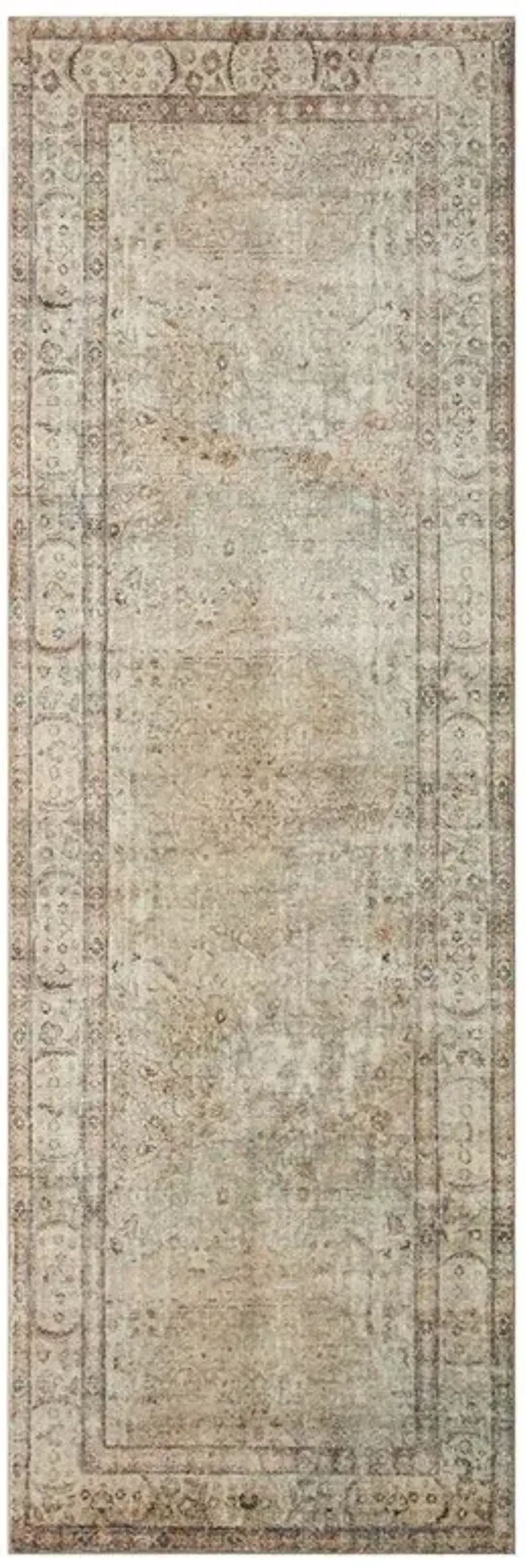 furniture5-412986