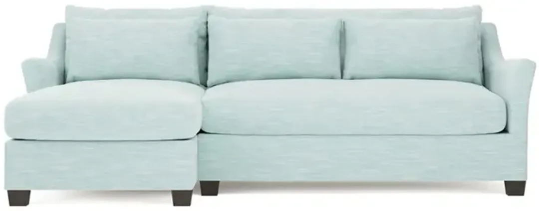 furniture5-413167