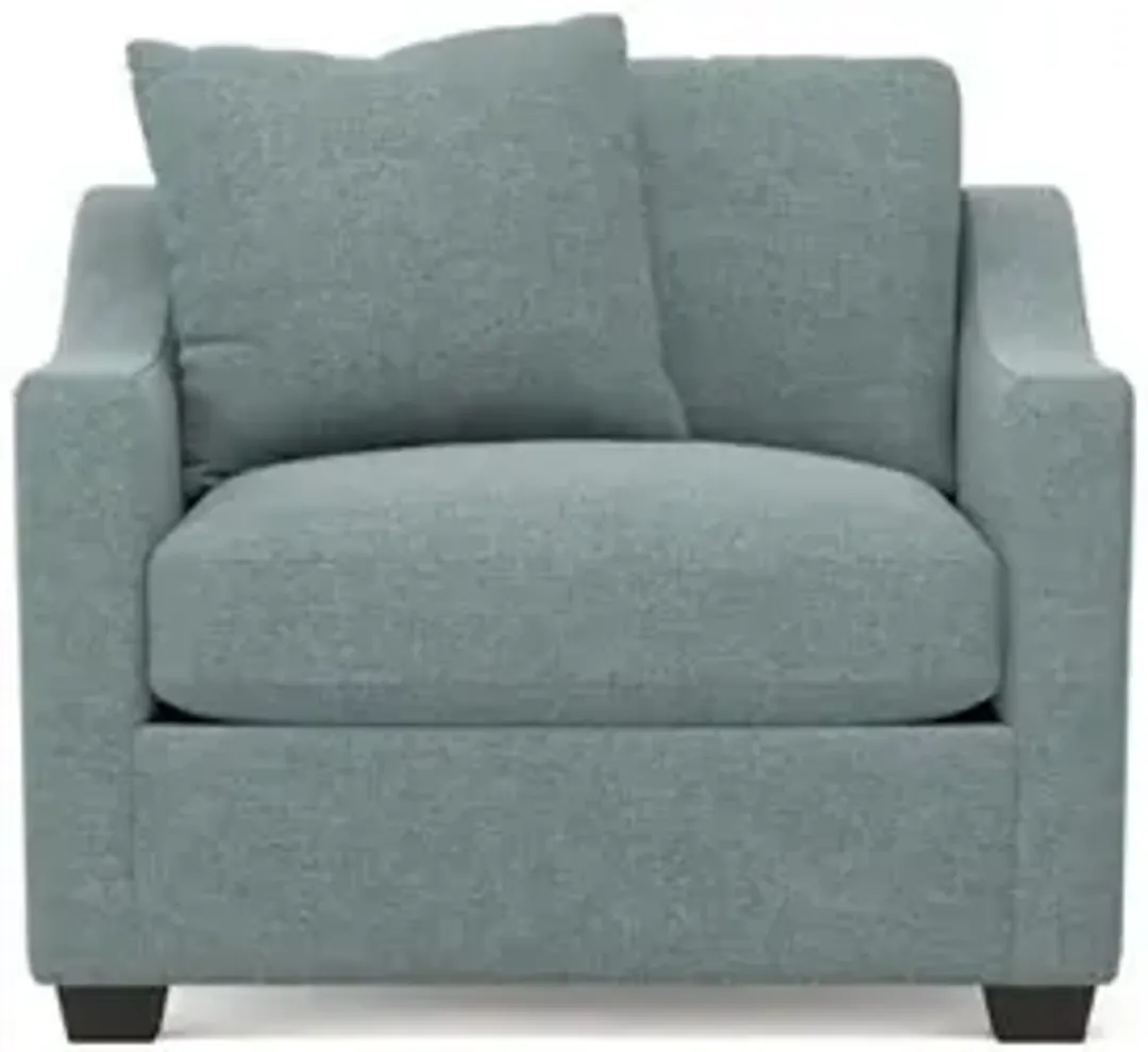 furniture5-413287
