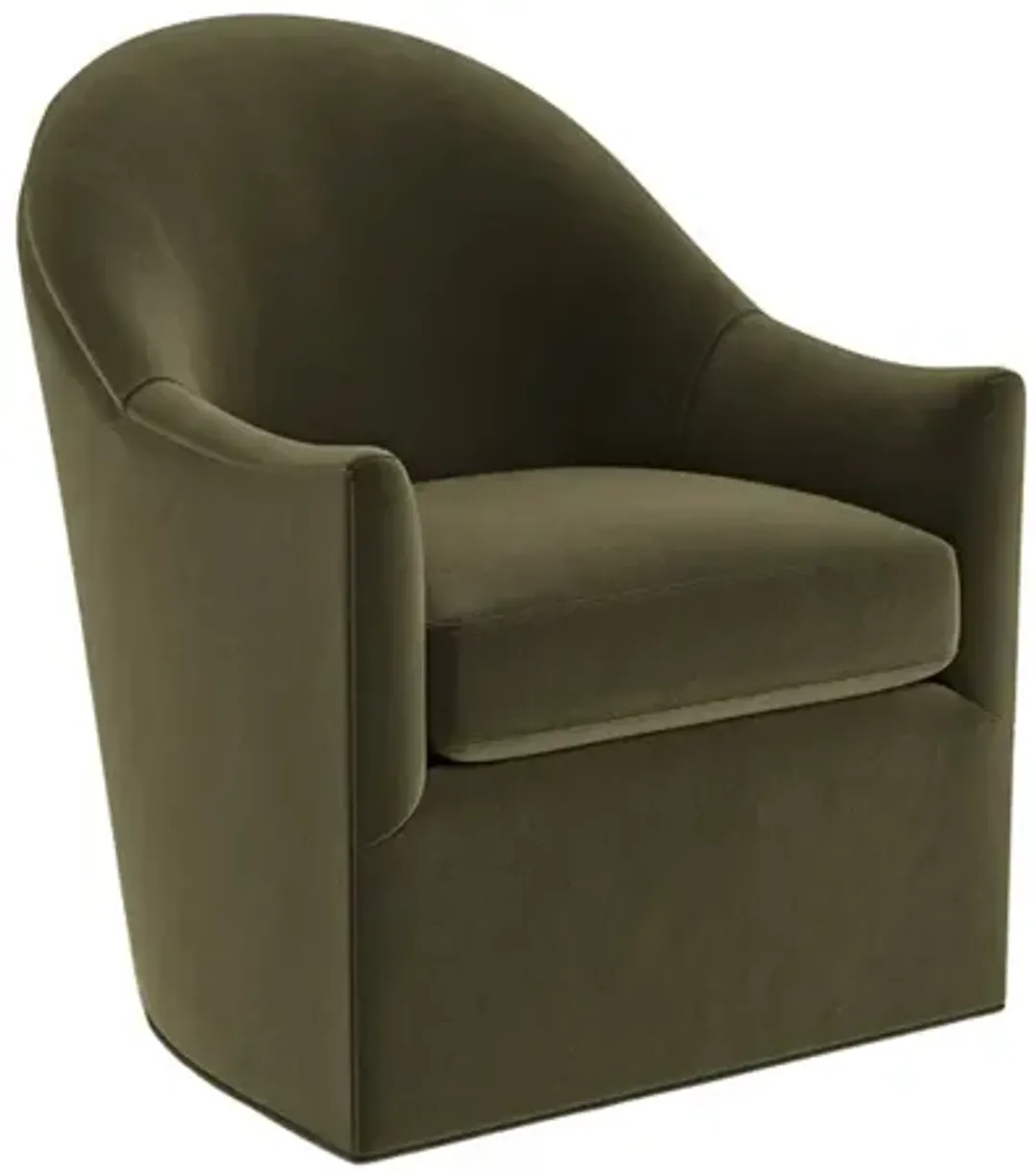 furniture5-413461