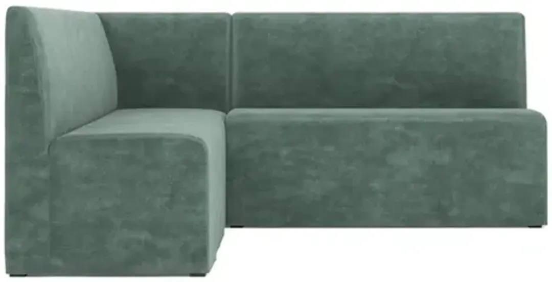furniture5-413666