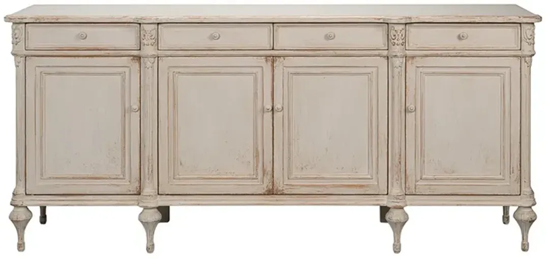 furniture5-414010
