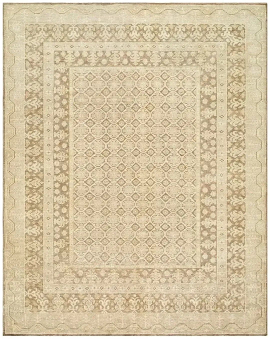 furniture5-414164