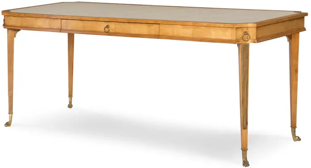 furniture5-414772