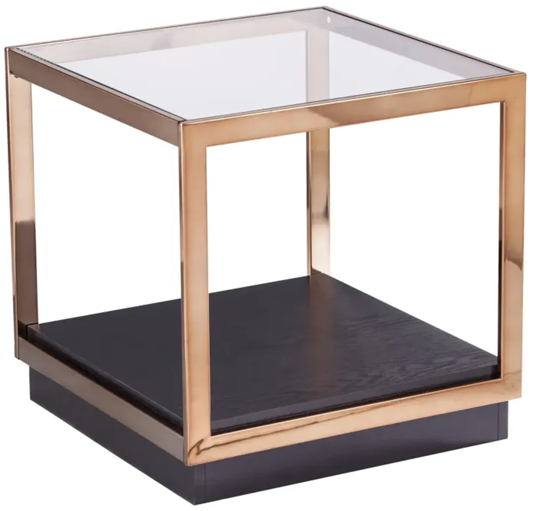 furniture5-414827