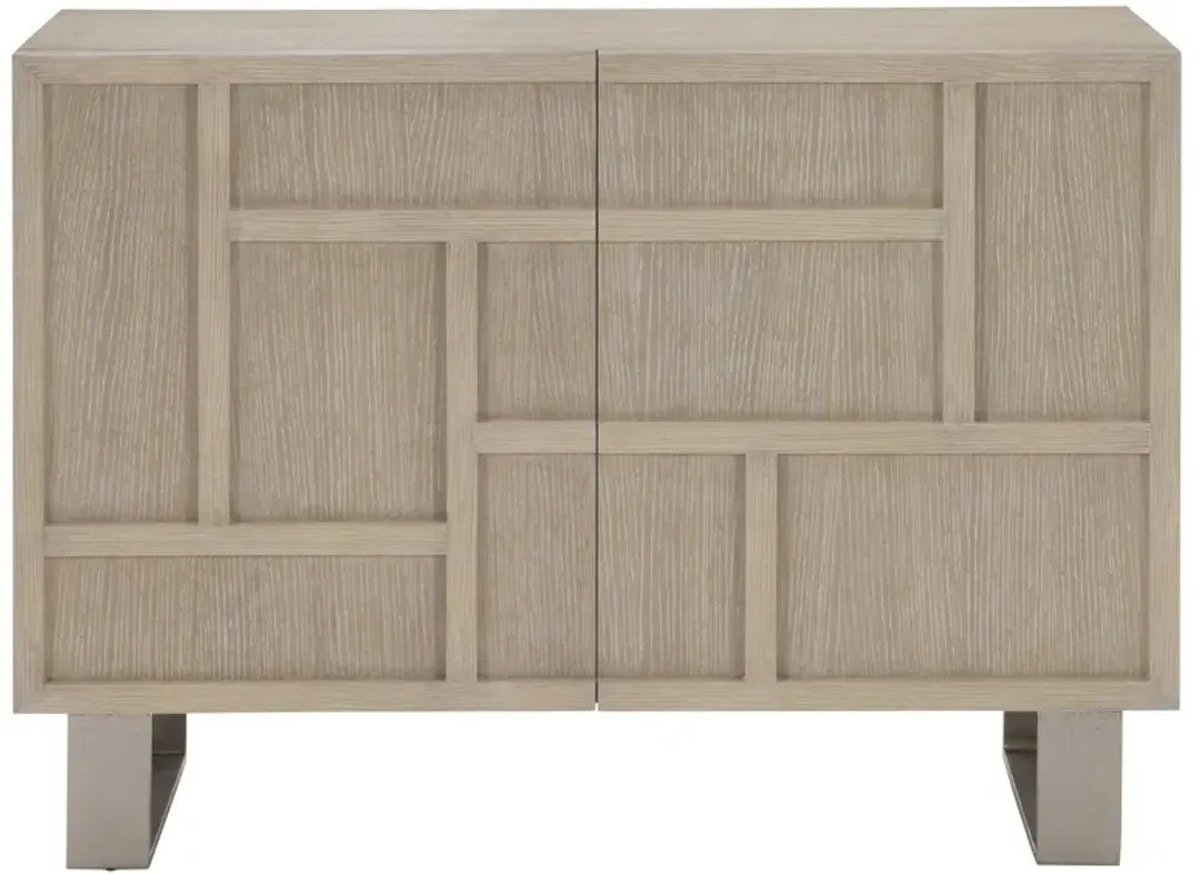 furniture5-415015