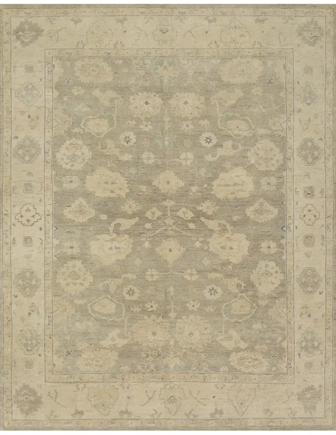 furniture5-415688