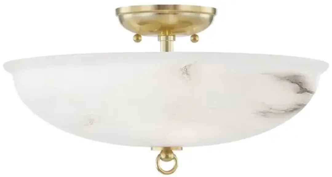 furniture5-415809