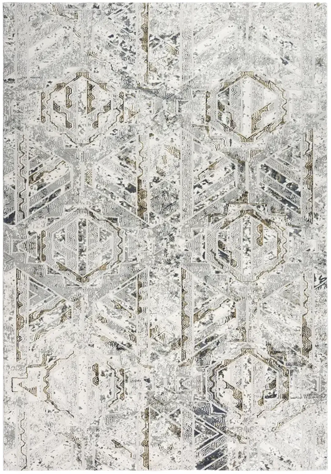 furniture5-415957