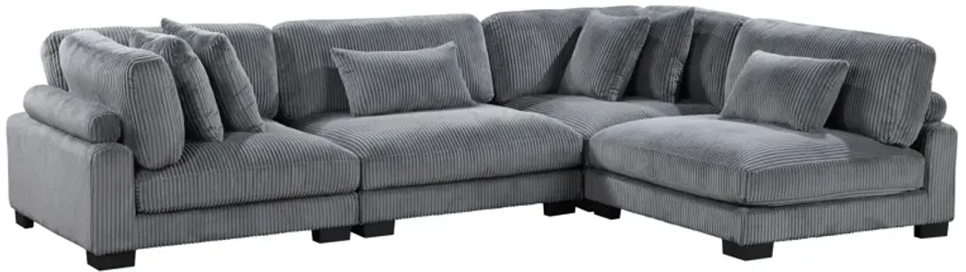 furniture5-416332