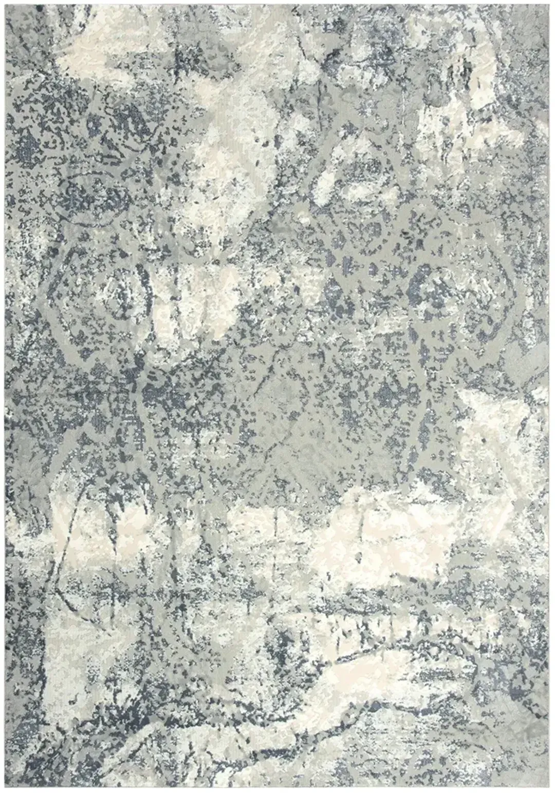 furniture5-416483