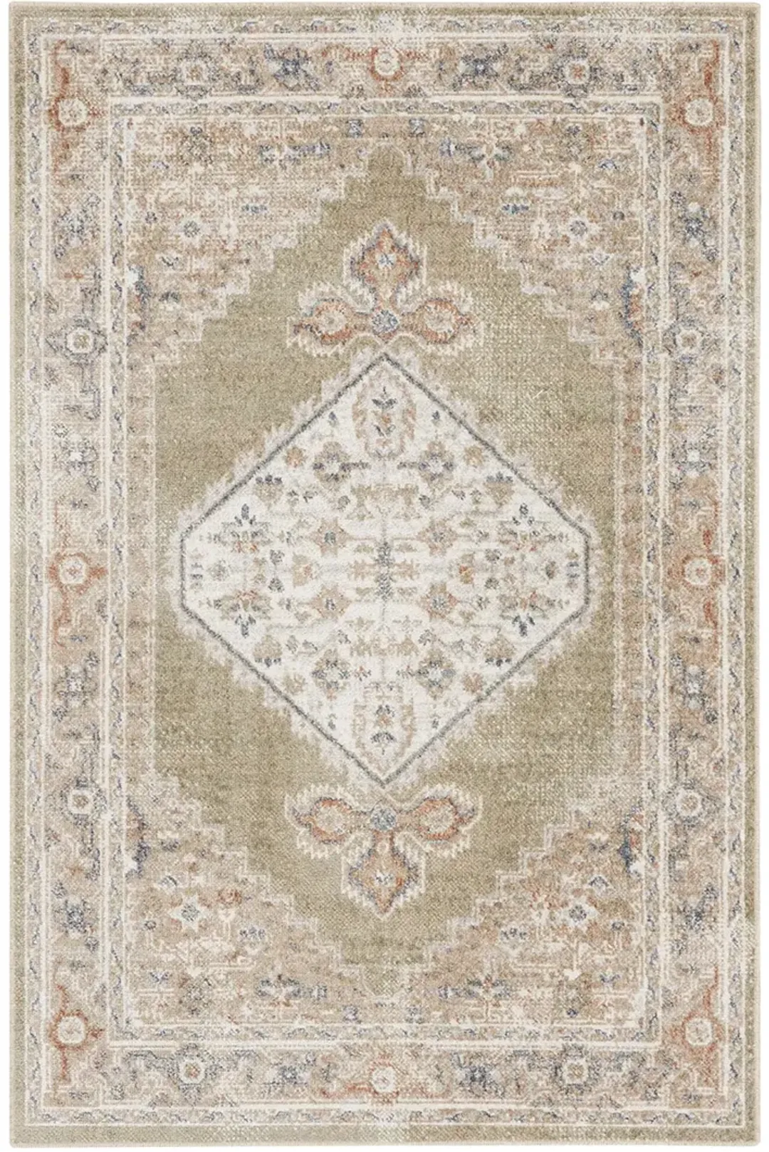 furniture5-416490