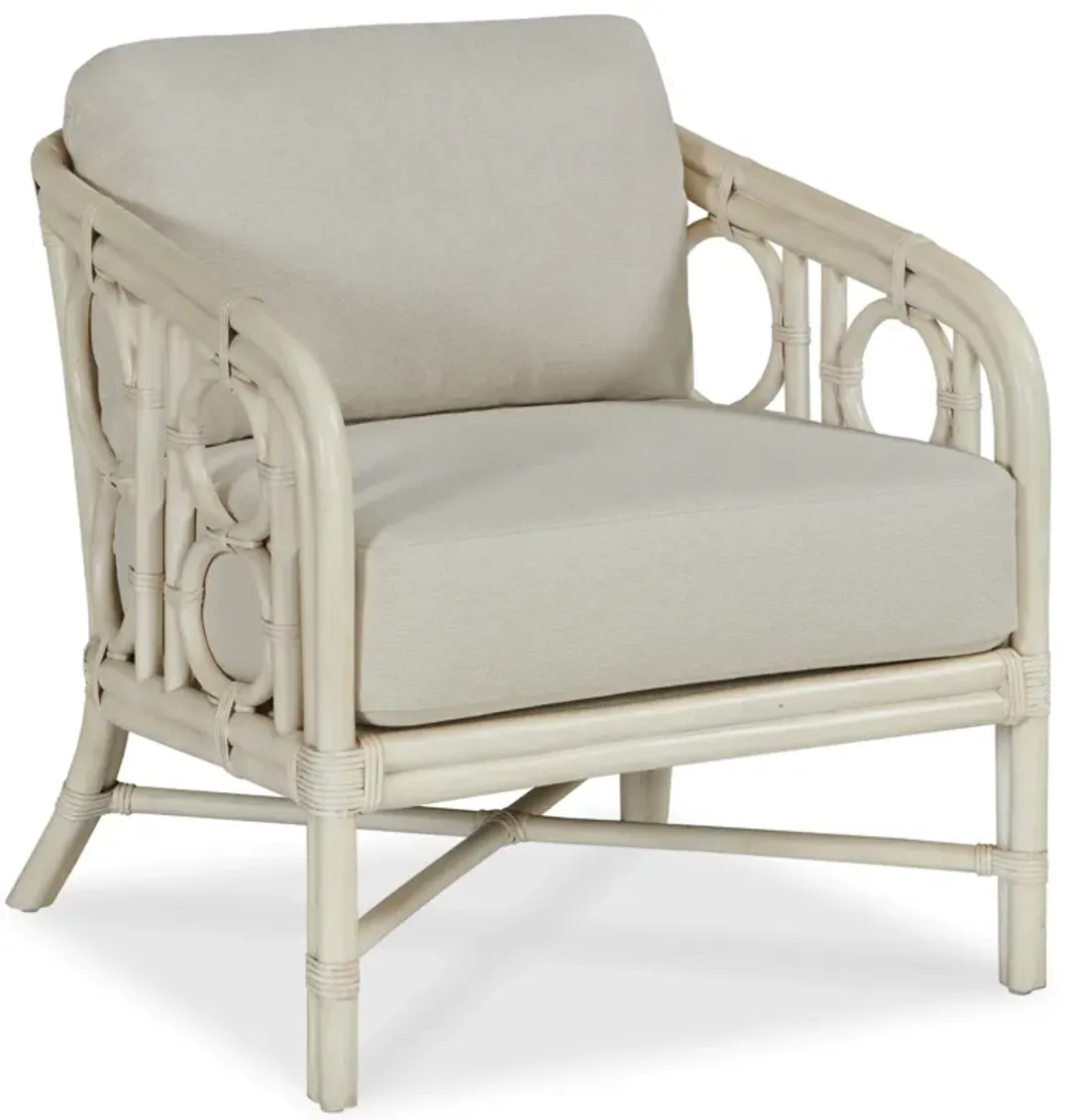 furniture5-416845