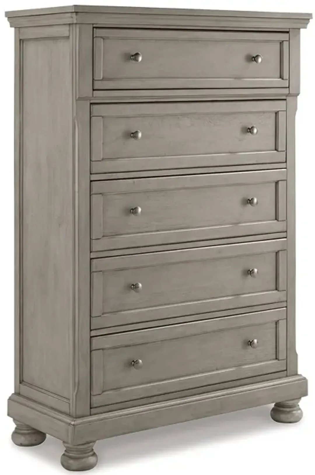 furniture5-416941