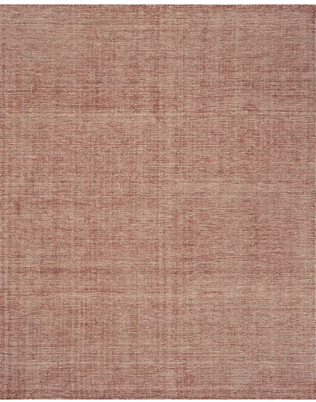 furniture5-416980