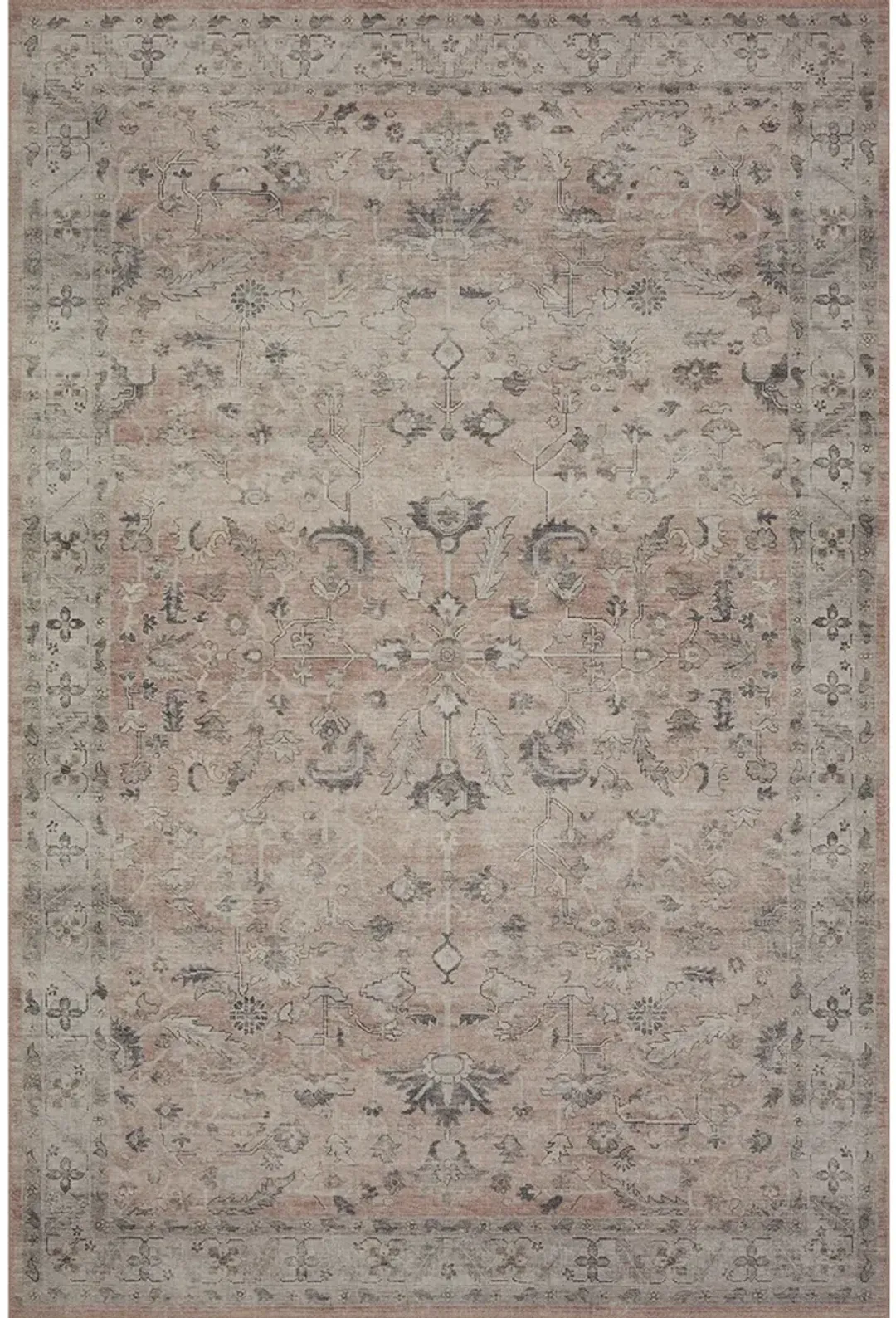 furniture5-417667