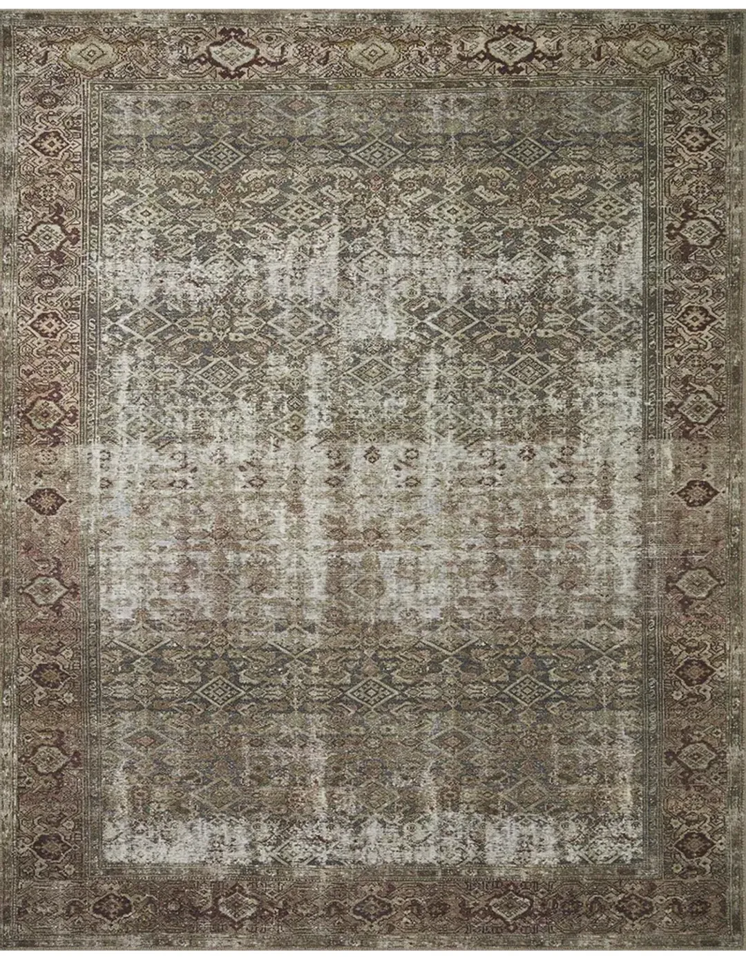 furniture5-417779